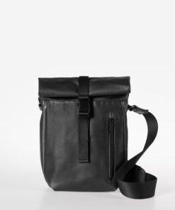 Fatewear.shop2756aaf745 1