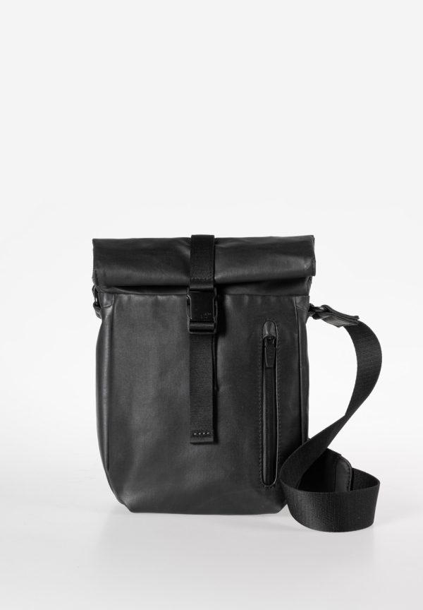 Fatewear.shop2756aaf745 1