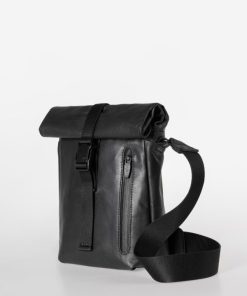 Fatewear.shop2756aaf745 2