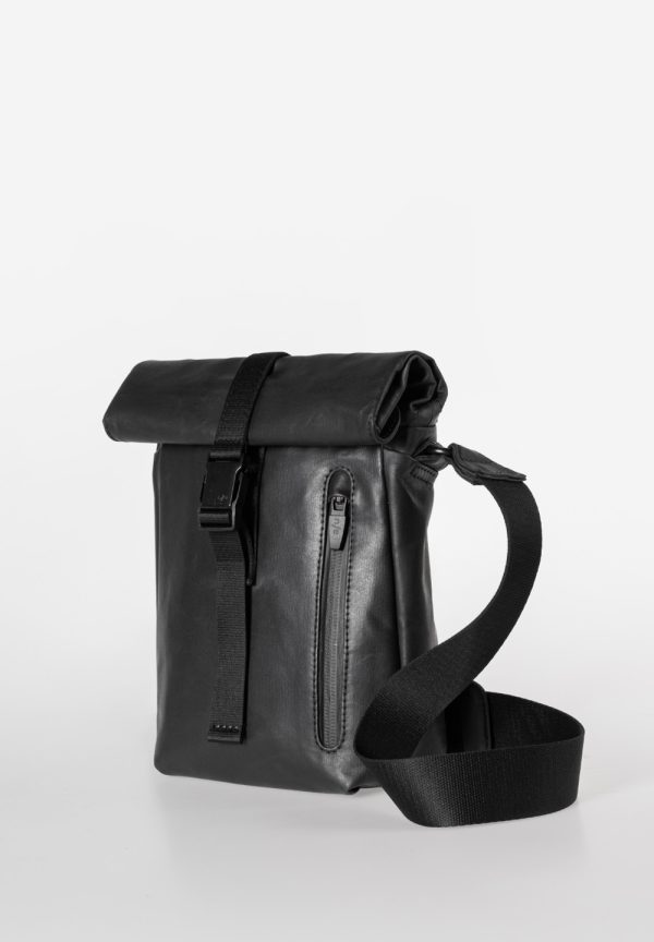 Fatewear.shop2756aaf745 2