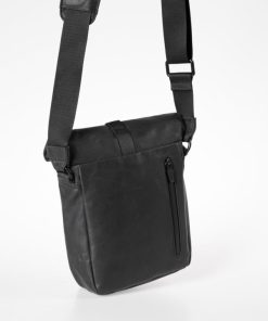 Fatewear.shop2756aaf745 3