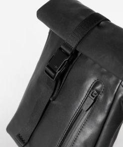 Fatewear.shop2756aaf745 4