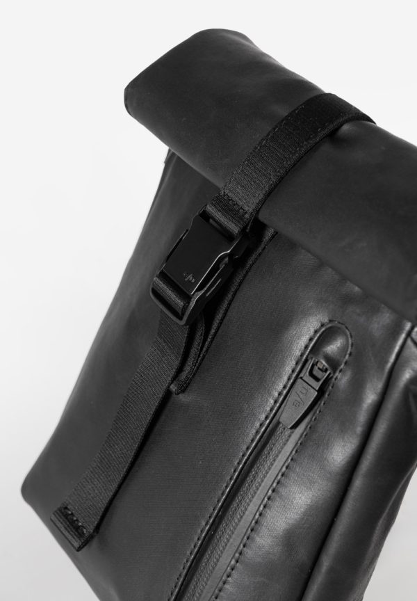 Fatewear.shop2756aaf745 4