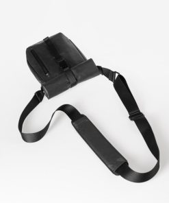 Fatewear.shop2756aaf745 5