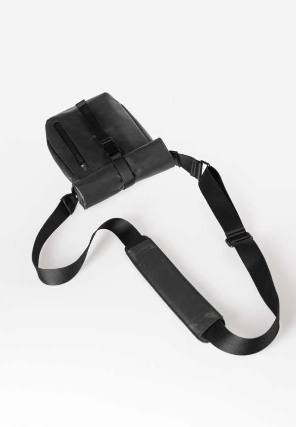 Fatewear.shop2756aaf745 5