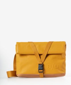 Fatewear.shop27a3f42958 1