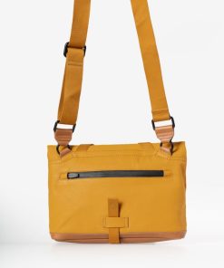 Fatewear.shop27a3f42958 2