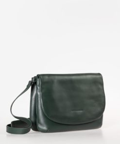 Fatewear.shop27ac10ea36 1