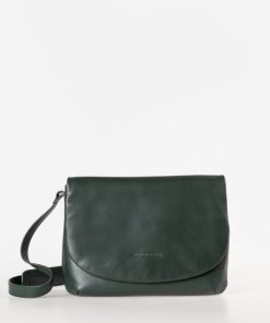 Fatewear.shop27ac10ea36 2