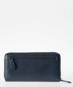 Fatewear.shop27d08b8a6c 2