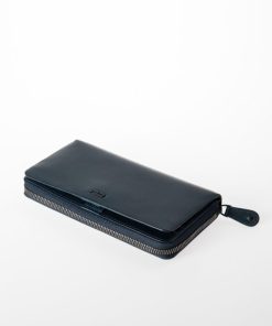 Fatewear.shop27d08b8a6c 3