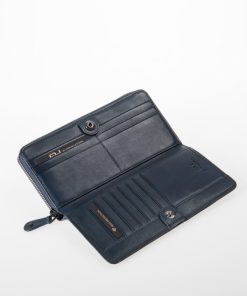 Fatewear.shop27d08b8a6c 4