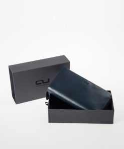 Fatewear.shop27d08b8a6c 5