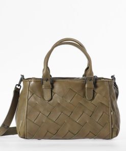 Fatewear.shop27d718f3d2 1