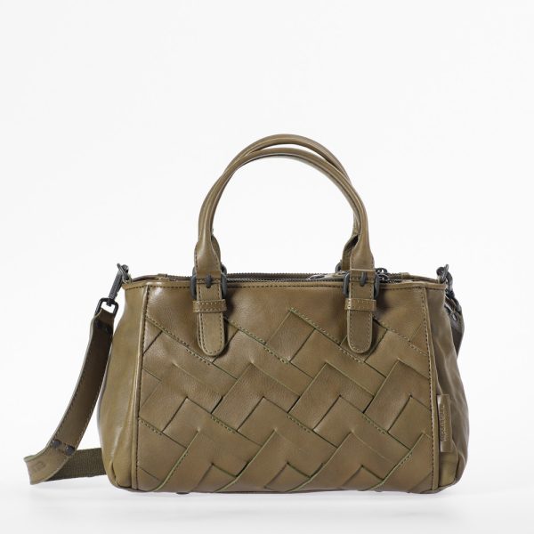 Fatewear.shop27d718f3d2 1