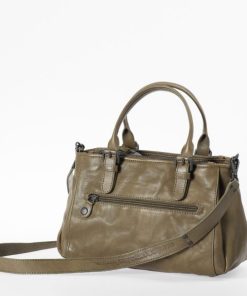 Fatewear.shop27d718f3d2 2