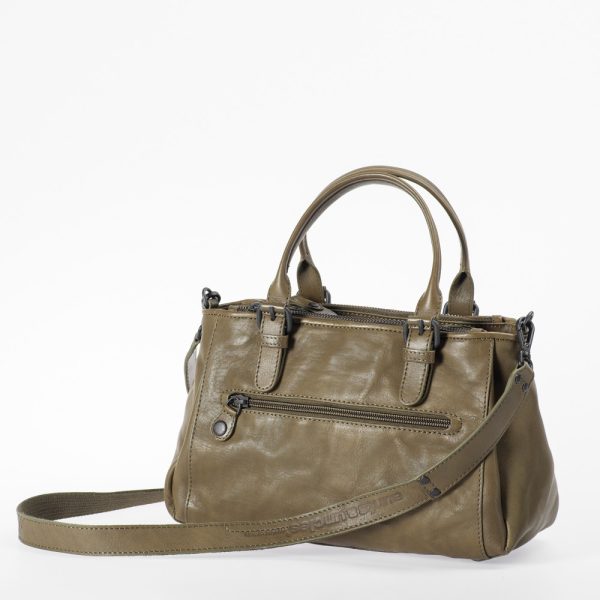 Fatewear.shop27d718f3d2 2