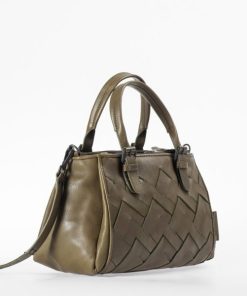 Fatewear.shop27d718f3d2 3