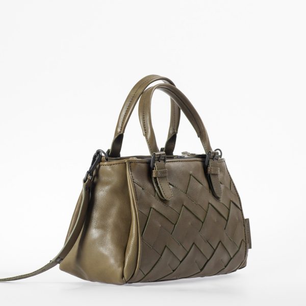 Fatewear.shop27d718f3d2 3