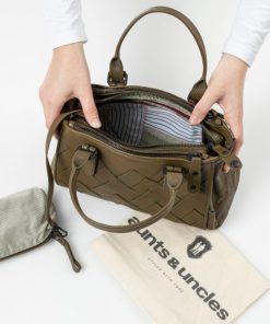 Fatewear.shop27d718f3d2 4