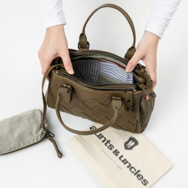 Fatewear.shop27d718f3d2 4