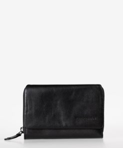 Fatewear.shop28a04da8e3 1