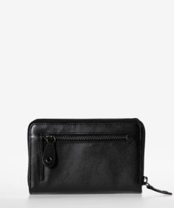 Fatewear.shop28a04da8e3 2