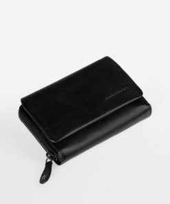 Fatewear.shop28a04da8e3 3