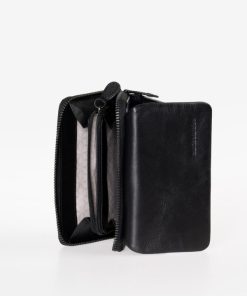 Fatewear.shop28a04da8e3 4