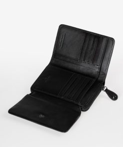 Fatewear.shop28a04da8e3 5