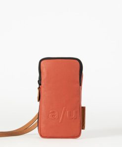 Fatewear.shop29046d24f5 1