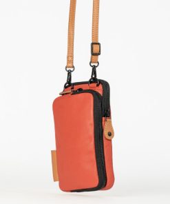 Fatewear.shop29046d24f5 2