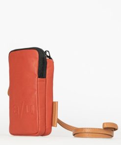 Fatewear.shop29046d24f5 3