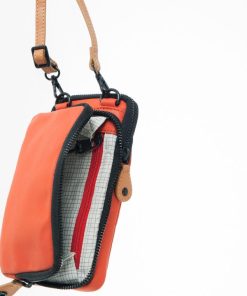 Fatewear.shop29046d24f5 4