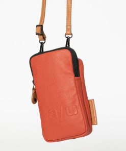 Fatewear.shop29046d24f5 5