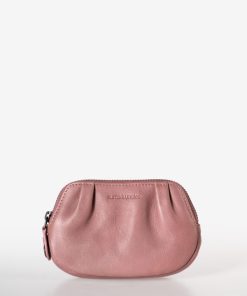 Fatewear.shop290fc79c02 1