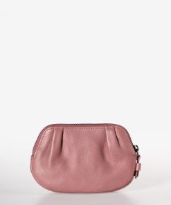 Fatewear.shop290fc79c02 2