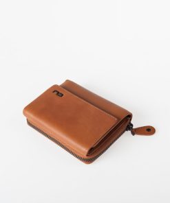 Fatewear.shop29774b6c14 4