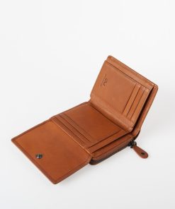 Fatewear.shop29774b6c14 5