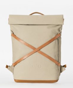 Fatewear.shop2a2b1c5b30 1