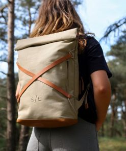 Fatewear.shop2a2b1c5b30 2