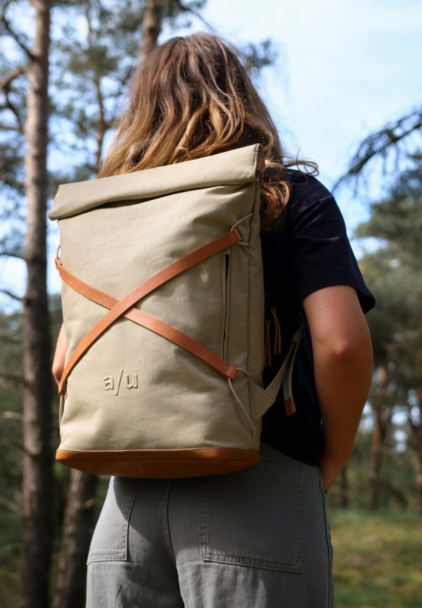 Fatewear.shop2a2b1c5b30 2