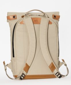 Fatewear.shop2a2b1c5b30 4