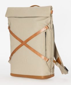 Fatewear.shop2a2b1c5b30 5