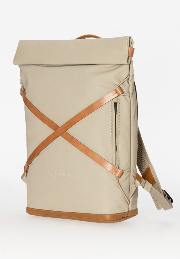 Fatewear.shop2a2b1c5b30 5