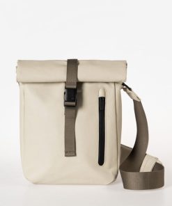 Fatewear.shop2ae7da97cc 1