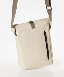 Fatewear.shop2ae7da97cc 2