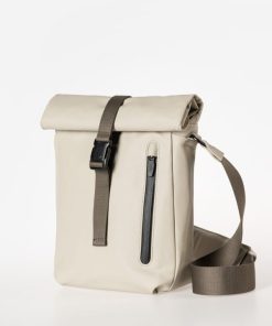 Fatewear.shop2ae7da97cc 3