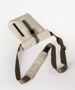 Fatewear.shop2ae7da97cc 4