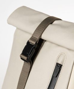 Fatewear.shop2ae7da97cc 5